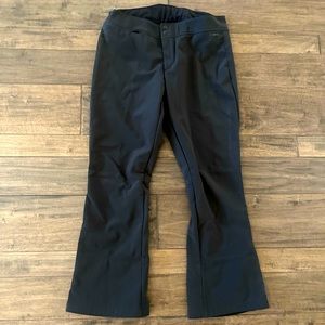 The North Face Women’s Apex Sth Ski Pant Size XL